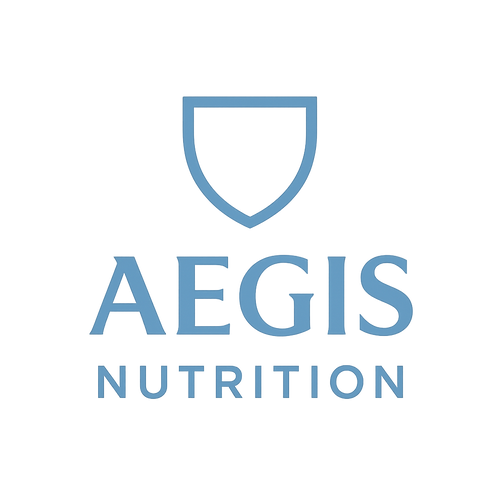 Aegis Nutrition