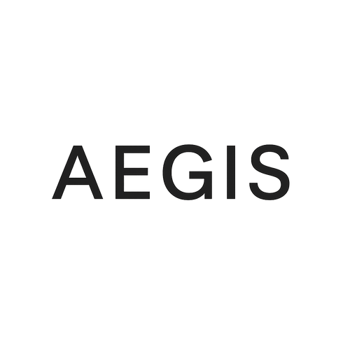 Aegis Nutrition